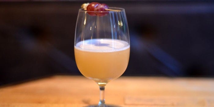 Что такое пивной напиток