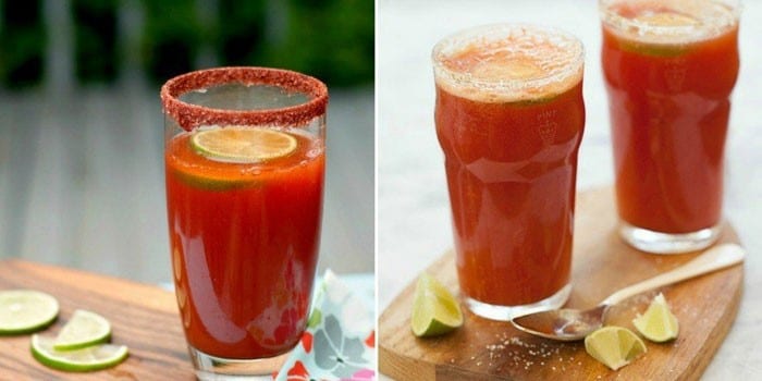 Что такое пивной напиток